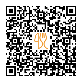 Enlace de código QR al menú de Gaststätte Zay-stübl