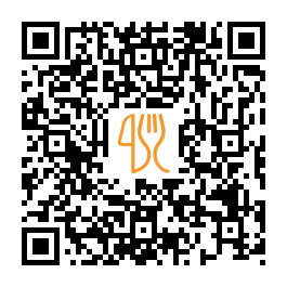 Enlace de código QR al menú de Texans Bbq