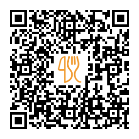 Enlace de código QR al menú de Vicinato Pizza Pasta