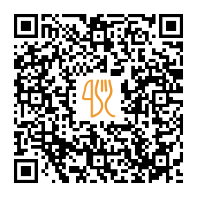 Enlace de código QR al menú de Cincinnati Chillibomb