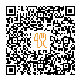 Enlace de código QR al menú de Vegan Lebanese Street Food