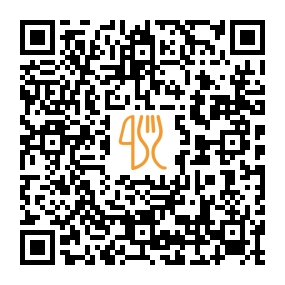 Enlace de código QR al menú de Tortillas Carolina