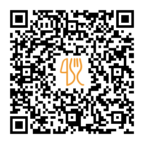 Enlace de código QR al menú de Double One, Inc (farrier Supply)