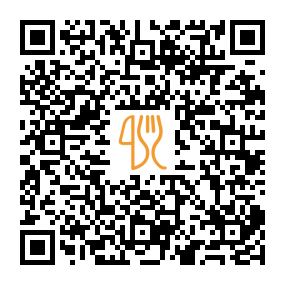 Enlace de código QR al menú de Runas Peruvian Cuisine