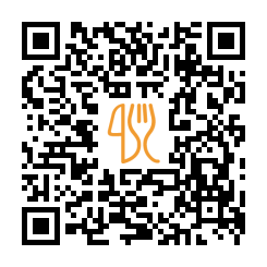 Enlace de código QR al menú de Fyi