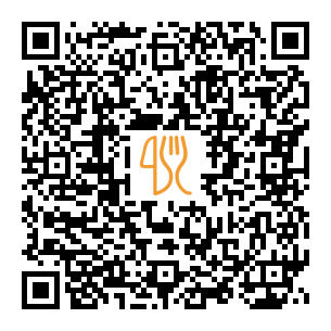 Enlace de código QR al menú de Tài Shì Yóu Jī Fàn Guǎn Měi Dé Diàn