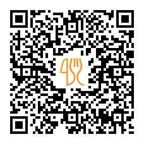 Enlace de código QR al menú de Shy's Sub's More