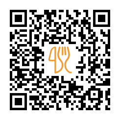 Enlace de código QR al menú de Esprit Sushi