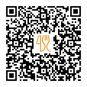 Enlace de código QR al menú de Dzi Vegetarian