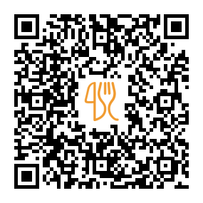 Enlace de código QR al menú de Cherokee Feed Store