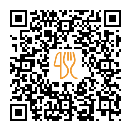 Enlace de código QR al menú de Bistro Riki