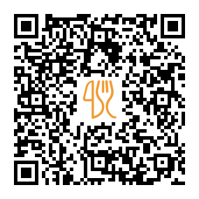 Enlace de código QR al menú de Hanalima Baking