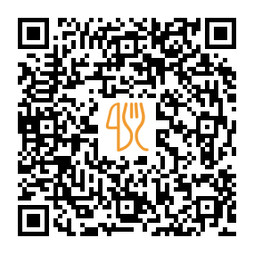 Enlace de código QR al menú de Uncle John Bbq Grill Poke Sushi