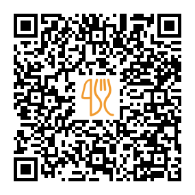 Enlace de código QR al menú de Sai Thai Cuisine