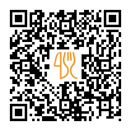 Enlace de código QR al menú de Jamaica Jerk