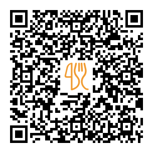 Enlace de código QR al menú de Vita Cucina Bakery Gourmet Foods