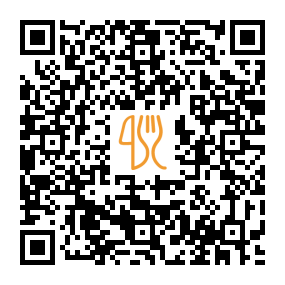 Enlace de código QR al menú de Santos Bakery Grill