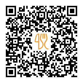 Enlace de código QR al menú de Tunnicliffs Tavern