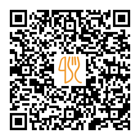 Enlace de código QR al menú de Benjarong Thai Cuisine