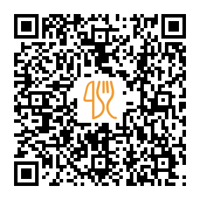 Enlace de código QR al menú de Mikado Asian Cuisine Sushi