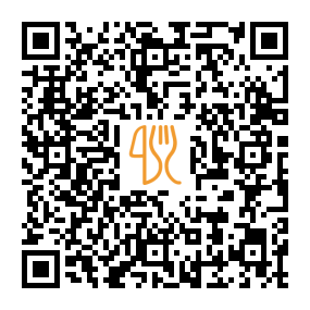 Enlace de código QR al menú de Imperial Garden