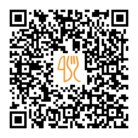 Enlace de código QR al menú de Chinarestaurant Pacific