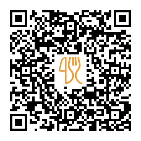 Enlace de código QR al menú de Dickey's Barbecue Pit