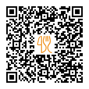 Enlace de código QR al menú de Hot Lee Chinese