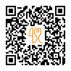 QR-kode-link til menuen på Cafe Chapirela
