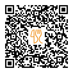 Enlace de código QR al menú de Chiang Mai Thai Cuisine