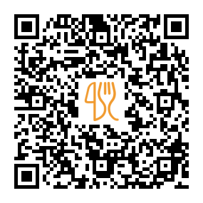 Enlace de código QR al menú de Dà Zhòng Jiǔ Chǎng Wén Tài With Pú の Kōng Jiān Dà Fān