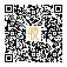 Enlace de código QR al menú de Pho N Thai