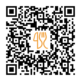 Enlace de código QR al menú de Van Anh Quan