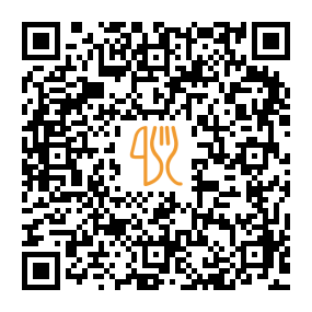 Enlace de código QR al menú de Golden Dragon Chinese Food