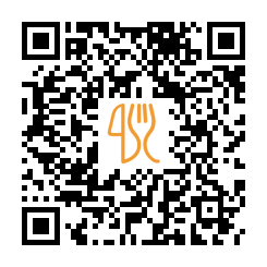 Enlace de código QR al menú de Café Sushi Arij