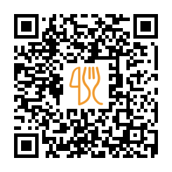 Enlace de código QR al menú de China Inn #2