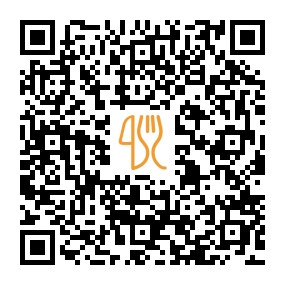 Enlace de código QR al menú de Curry Hut Nepali Indian Cuisine