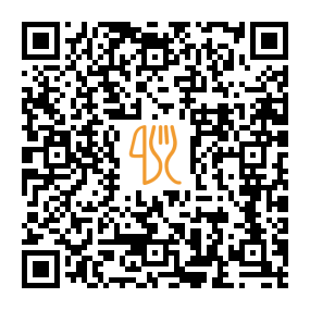 Enlace de código QR al menú de Grillstube Krün