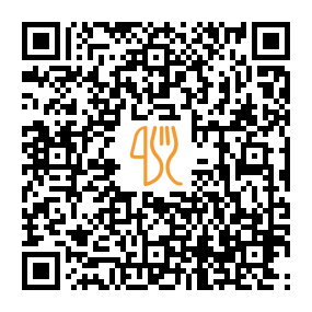 Enlace de código QR al menú de Gia Phu Chinese Vietnamese