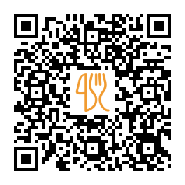 Enlace de código QR al menú de Southern Bakeries, Llc