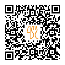 Enlace de código QR al menú de Montecristo Cigar