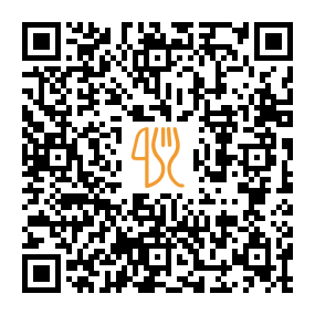 Enlace de código QR al menú de Medieval Fort