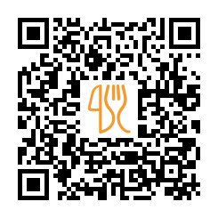 Enlace de código QR al menú de Sushi Baku