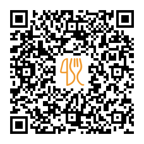 Enlace de código QR al menú de Pure Vegan Heaven