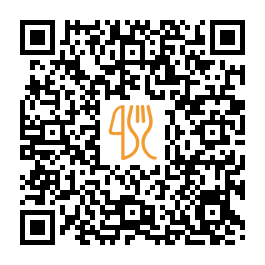 Enlace de código QR al menú de Staxx Bbq