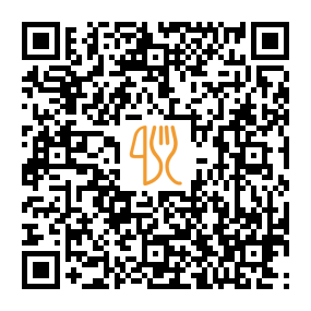 Enlace de código QR al menú de Shogun Steakhouse Sushi