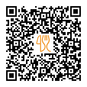 Enlace de código QR al menú de Phoenician Taverna