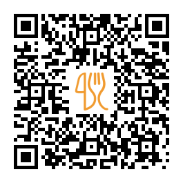 Enlace de código QR al menú de Yuzi Yakitori