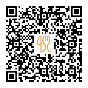 Enlace de código QR al menú de Tandoori Grill