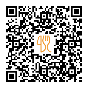 Enlace de código QR al menú de Fresh Cucina Street Food